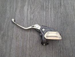 Kupplungsgeberzylinder BMW R 1250 R