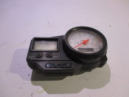 Teller Yamaha YZF R6