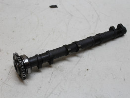 Nokkenas inlaat Suzuki GSX R 600