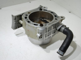 Cilinderblok Ducati 749 999