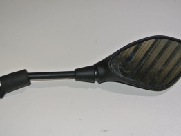 Spiegel rechte Seite Aprilia ETV 1200 Caponord