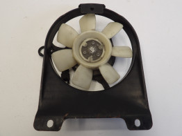 Ventilator Yamaha FZ 750