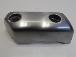 Kleppendeksel Yamaha XV 535 Virago