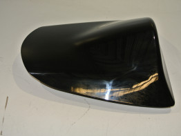 Buddy cover Kawasaki Z 750