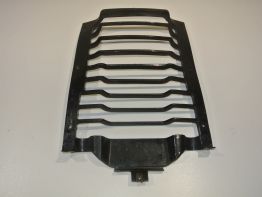 V bak voor BMW R 100 R 80