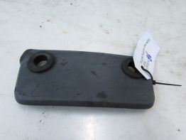 Other Suzuki Burgman 400