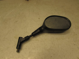 Spiegel rechts Suzuki GSR 600