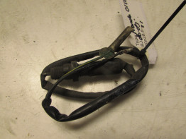 Achter remklauw Honda Goldwing GL