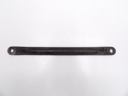 Bremsstange Yamaha RD 350