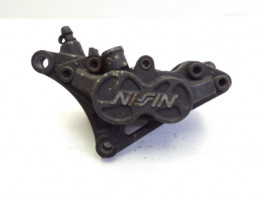 Remklauw links voor Suzuki GSX R 750