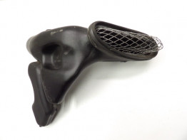 Lufteinlass rechts Kawasaki ZX 9 R