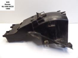 Achterspatbord Honda Goldwing GL