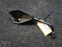 Spiegel links Triumph Tiger 800 xc