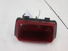 Rear light Suzuki Overige Suzuki