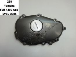 Motorblokdeksel Yamaha FJR 1300