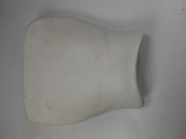 Sitzbank Honda CBR 600 RR