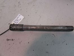 Vooras Honda VFR 750