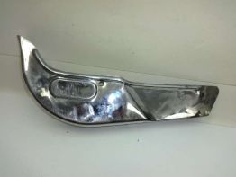 Kettingkast Harley Davidson Overige Harley Davidson