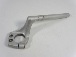 Clip on links Triumph Sprint ST 1050