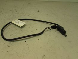 Standaard schakelaar Suzuki GSX F 750