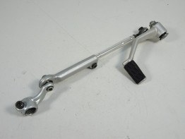 Gear change pedal Ducati 749 999