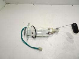 Brandstofpomp Kawasaki Z 900