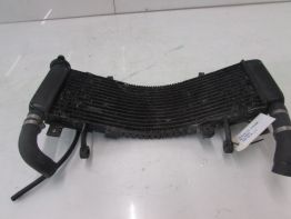 Radiateur Suzuki TL 1000