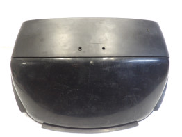 Binnenkuip Yamaha XVZ 1300 Venture