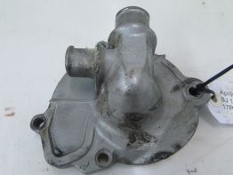 Motorblok diverse Aprilia RSV 1000