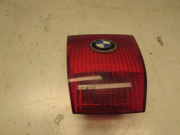 Rucklicht BMW K 1200 RS