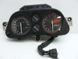 Meter Honda CBR 1000 F