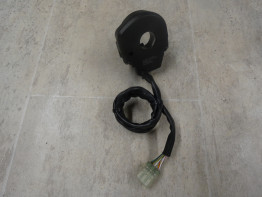 Gaskabel KTM 1290 Super Adventure