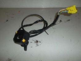 Lenkerschalter links Suzuki RF 600