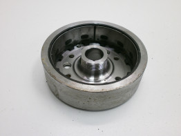 Flywheel rotor Kawasaki Z 750