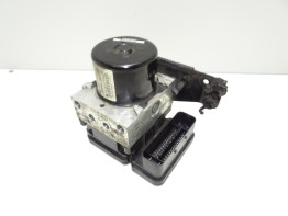 ABS pump BMW R 1200 RT