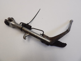 Side stand bar Honda VT 1100