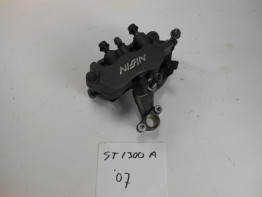 Brake caliper right front Honda ST 1300 Pan European