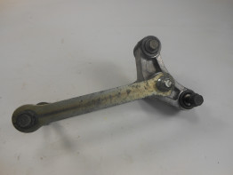 Link systeem achterveer Kawasaki ZX 7 R