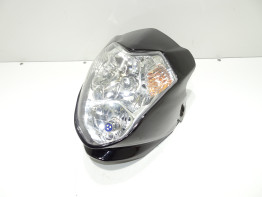 Headlight Suzuki GSF 1200 Bandit