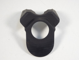 Contact slot Yamaha MT 03