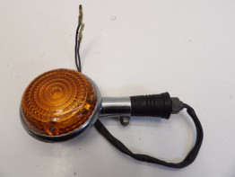 Blinker vorne links Yamaha XV 535 Virago