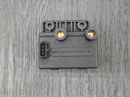 Sensor - Elektronik Harley Davidson Touring