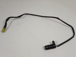 Nokkenas Yamaha YZF R1