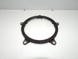 ABS ring achter BMW K 1200 RS