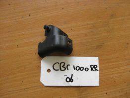 Binnenkuip Honda CBR Fireblade