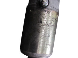 Startmotor Kawasaki Z 750