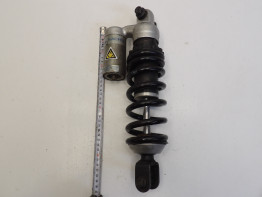 Achterschokbreker Yamaha XTZ Tenere