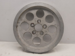 Ketting Harley Davidson Custom universal other