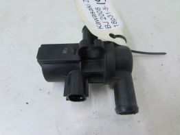 Motorblok diverse Kawasaki ZX 6 R