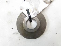 Motorblock Sonstiges Yamaha FAZER 600